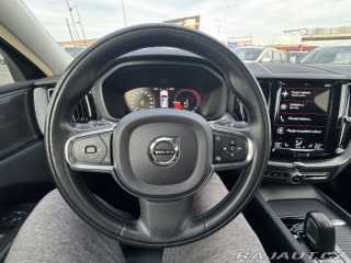 Volvo XC60 PLUG-IN HYB.4X4 257KW 2021