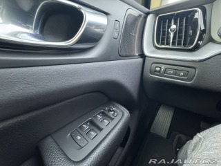 Volvo XC60 PLUG-IN HYB.4X4 257KW 2021