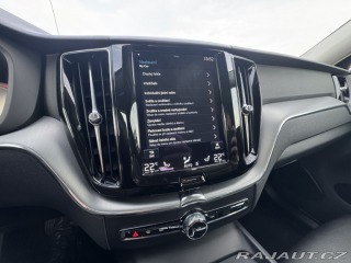 Volvo XC60 PLUG-IN HYB.4X4 257KW 2021