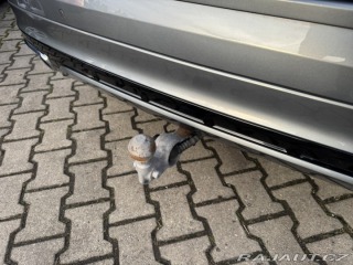 Volvo XC60 PLUG-IN HYB.4X4 257KW 2021