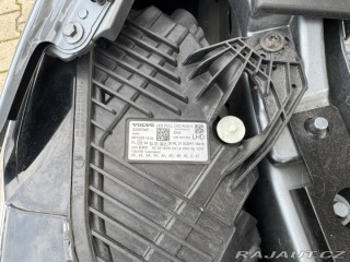 Volvo XC60 PLUG-IN HYB.4X4 257KW 2021