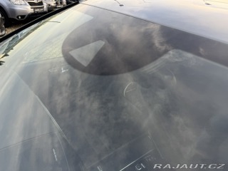 Volvo XC60 PLUG-IN HYB.4X4 257KW 2021