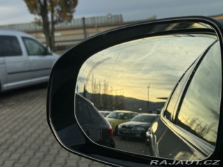 Volvo XC60 PLUG-IN HYB.4X4 257KW 2021