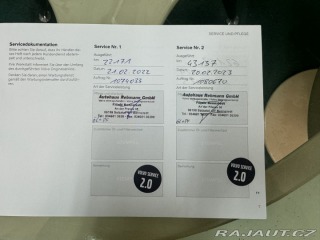 Volvo XC60 PLUG-IN HYB.4X4 257KW 2021