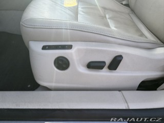 Škoda Superb 4X4 2,0 125 KW BRZDY 2010