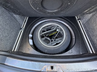 Škoda Superb 4X4 2,0 125 KW BRZDY 2010