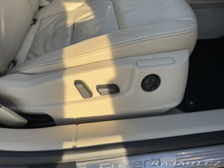 Škoda Superb 4X4 2,0 125 KW BRZDY 2010