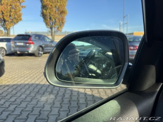 Škoda Superb 4X4 2,0 125 KW BRZDY 2010