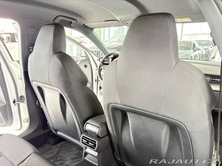 Audi A3 30TFSI Sport*MatrixLED*Di 2021