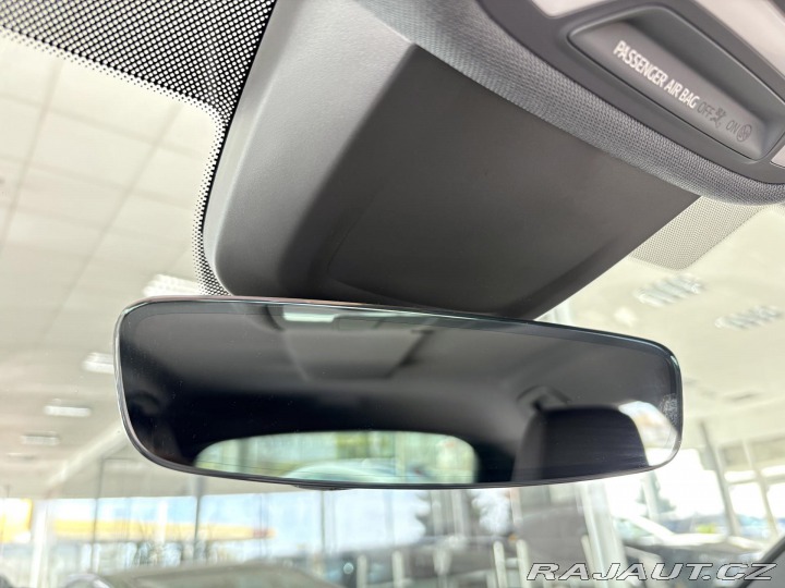 Audi A3 30TFSI Sport*MatrixLED*Di 2021