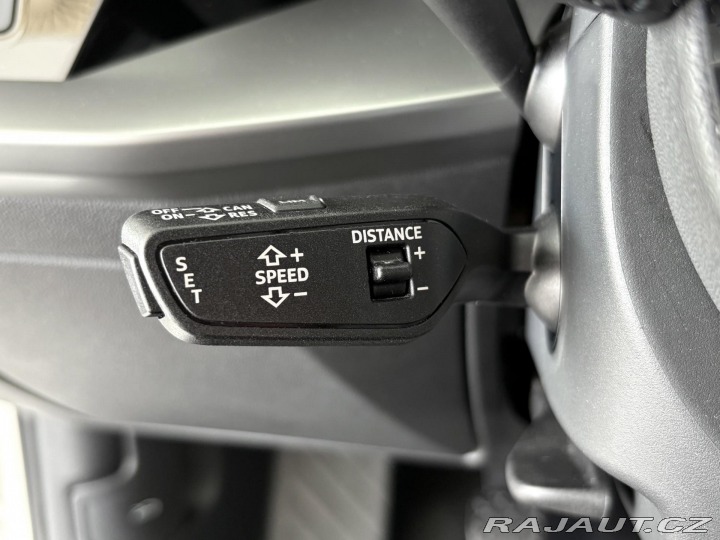 Audi A3 30TFSI Sport*MatrixLED*Di 2021