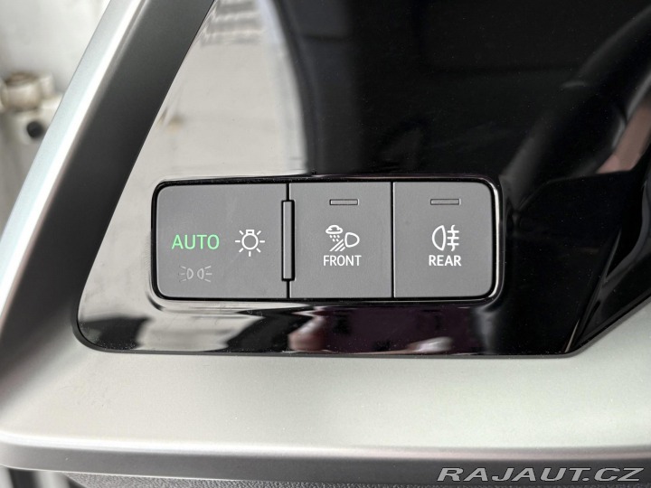 Audi A3 30TFSI Sport*MatrixLED*Di 2021