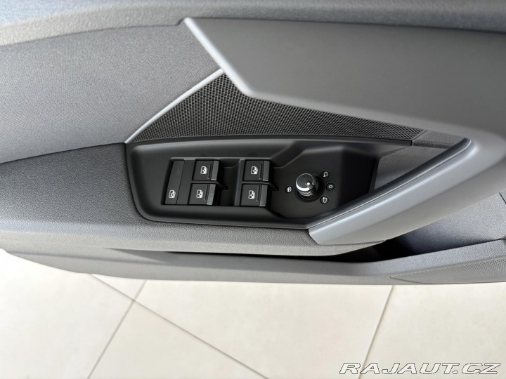 Audi A3 30TFSI Sport*MatrixLED*Di 2021