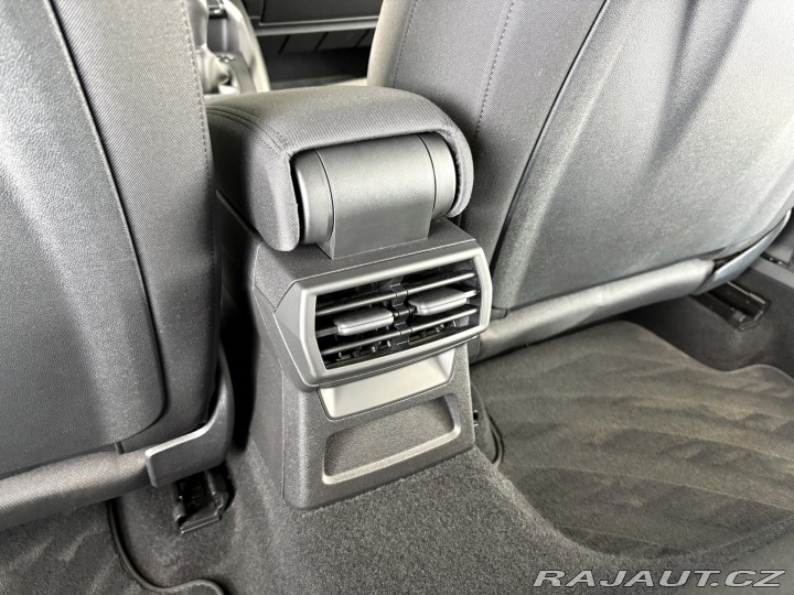 Audi A3 30TFSI Sport*MatrixLED*Di 2021