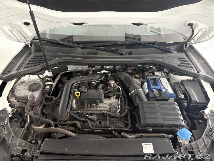 Audi A3 30TFSI Sport*MatrixLED*Di 2021