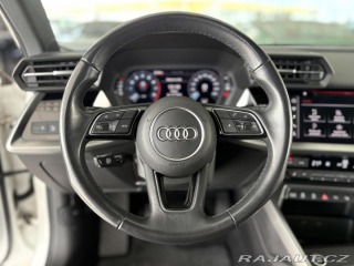 Audi A3 30TFSI Sport*MatrixLED*Di 2021