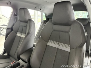 Audi A3 30TFSI Sport*MatrixLED*Di 2021