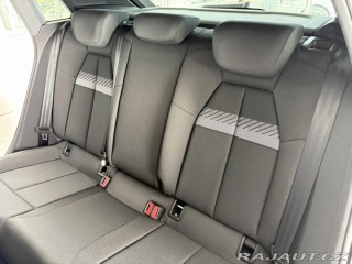 Audi A3 30TFSI Sport*MatrixLED*Di 2021