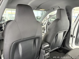 Audi A3 30TFSI Sport*MatrixLED*Di 2021