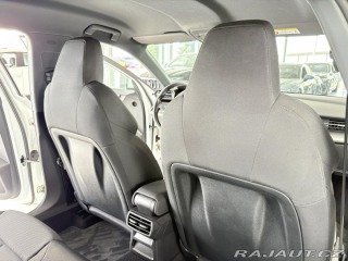 Audi A3 30TFSI Sport*MatrixLED*Di 2021