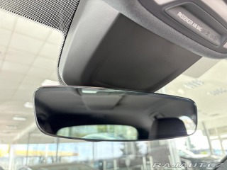 Audi A3 30TFSI Sport*MatrixLED*Di 2021