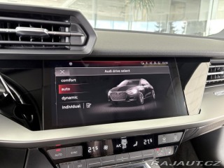 Audi A3 30TFSI Sport*MatrixLED*Di 2021