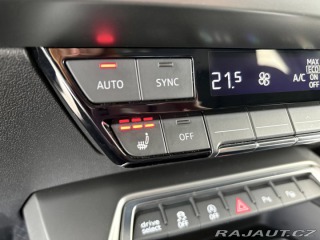 Audi A3 30TFSI Sport*MatrixLED*Di 2021