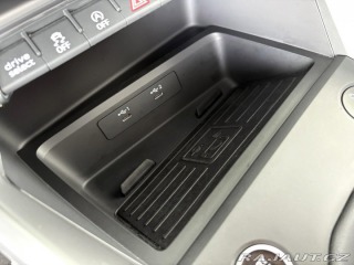 Audi A3 30TFSI Sport*MatrixLED*Di 2021