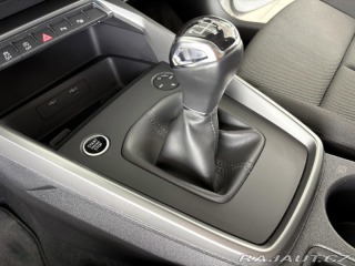 Audi A3 30TFSI Sport*MatrixLED*Di 2021