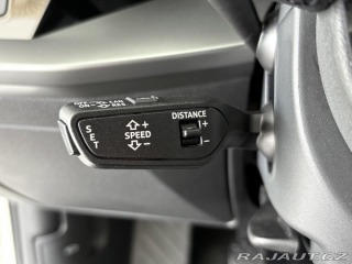 Audi A3 30TFSI Sport*MatrixLED*Di 2021