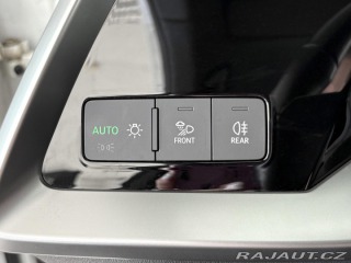 Audi A3 30TFSI Sport*MatrixLED*Di 2021