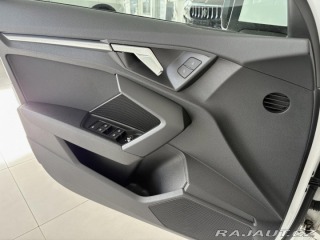 Audi A3 30TFSI Sport*MatrixLED*Di 2021