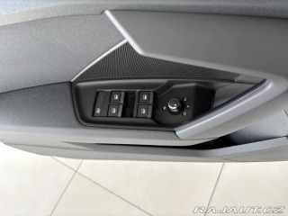 Audi A3 30TFSI Sport*MatrixLED*Di 2021