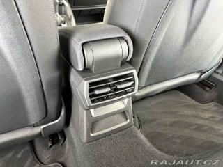 Audi A3 30TFSI Sport*MatrixLED*Di 2021