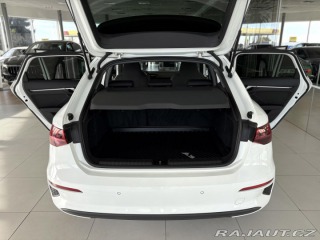 Audi A3 30TFSI Sport*MatrixLED*Di 2021