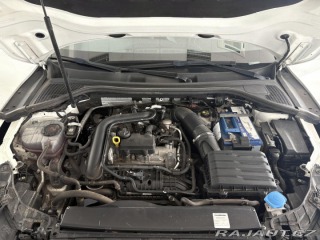 Audi A3 30TFSI Sport*MatrixLED*Di 2021