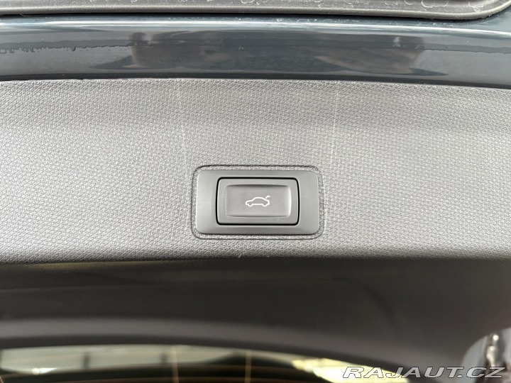 Cupra Terramar 2,0TSI VZ 265*4x4*Matrix* 2025