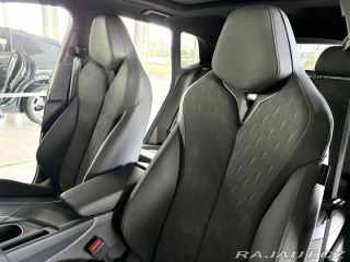 Cupra Terramar 2,0TSI VZ 265*4x4*Matrix* 2025