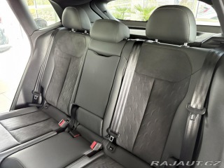 Cupra Terramar 2,0TSI VZ 265*4x4*Matrix* 2025