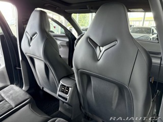 Cupra Terramar 2,0TSI VZ 265*4x4*Matrix* 2025