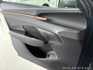 Cupra Terramar 2,0TSI VZ 265*4x4*Matrix* 2025