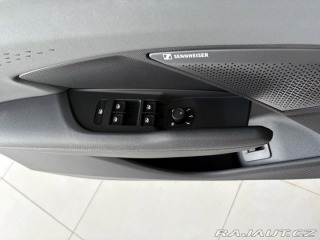 Cupra Terramar 2,0TSI VZ 265*4x4*Matrix* 2025