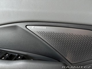 Cupra Terramar 2,0TSI VZ 265*4x4*Matrix* 2025