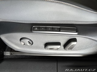 Cupra Terramar 2,0TSI VZ 265*4x4*Matrix* 2025