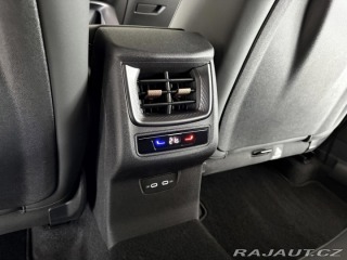 Cupra Terramar 2,0TSI VZ 265*4x4*Matrix* 2025