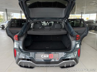 Cupra Terramar 2,0TSI VZ 265*4x4*Matrix* 2025