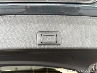 Cupra Terramar 2,0TSI VZ 265*4x4*Matrix* 2025