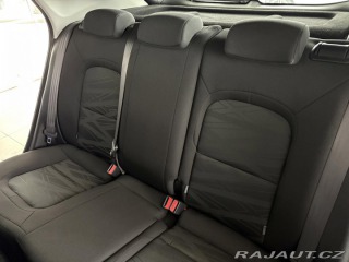 Kia Ceed 1,4CRDi 66kW*Klima*TopSta 2015