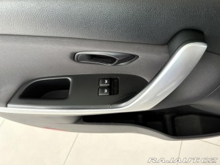 Kia Ceed 1,4CRDi 66kW*Klima*TopSta 2015