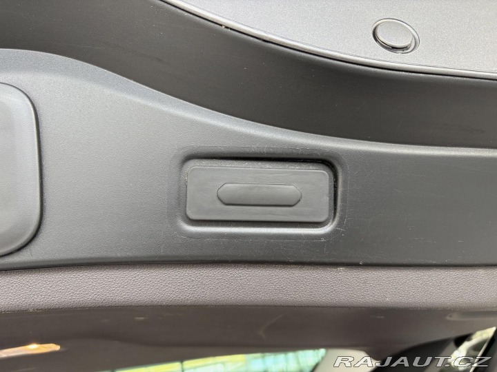 Renault Espace 1,6dCi 118kW*Aut*Tažné*7M 2016